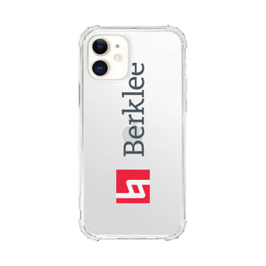iPhone Case Berklee College of Music | OTM Essentials