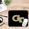 Georgia Institute of Technology Mouse Pad | OTM Essentials