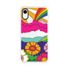 OTM Essentials | Rainbow Sunrise Phone Case