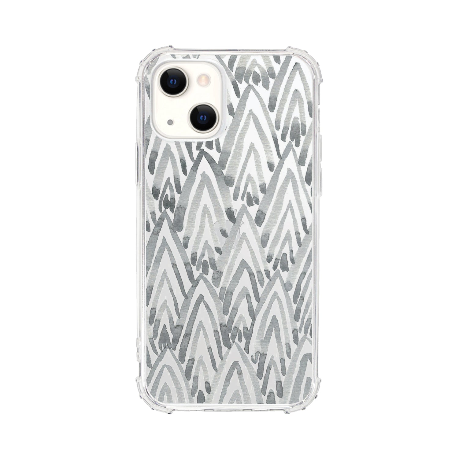 OTM Essentials | Arrowhead Phone Case