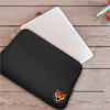 Idaho State University Neoprene Laptop Sleeve | OTM Essentials