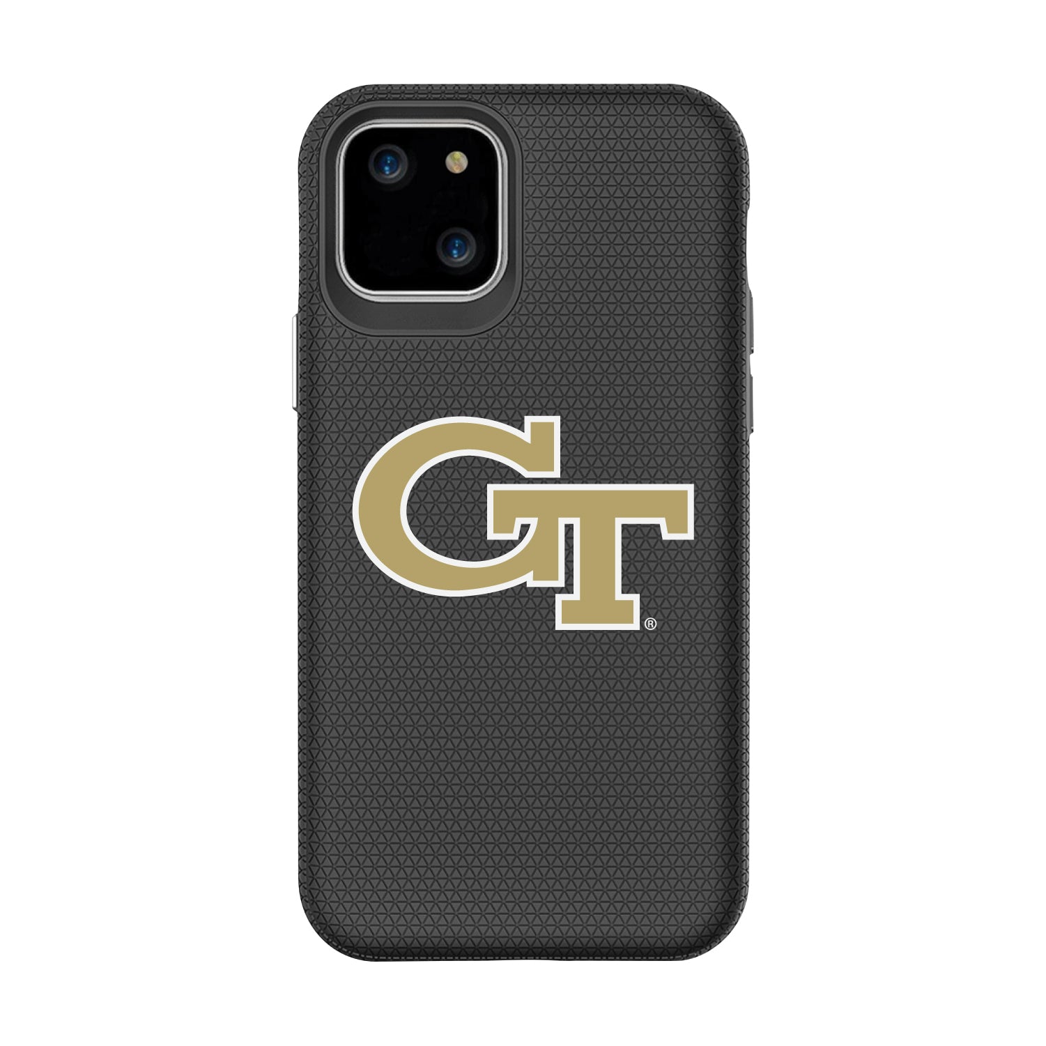 iPhone Case Georgia Institute of Technology | OTM Essentials