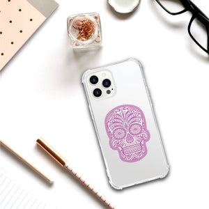 iPhone Case Sugar Bones | OTM Essentials