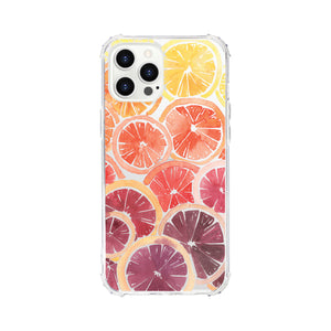 Orange Slices iPhone Case | OTM Essentials