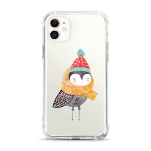  iPhone Case | OTM Essentials
