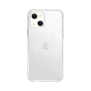 iPhone Case Bride | OTM Essentials