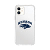 iPhone Case University of Nevada | OTM Essentials