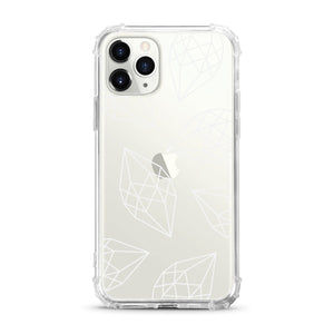 iPhone Case Diamonds | OTM Essentials
