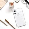 OTM Essentials | Mrs Phone Case