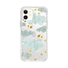 OTM Essentials | Clouds and Stars Phone Case