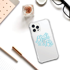 iPhone Case Bride | OTM Essentials