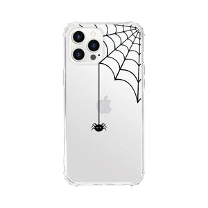  iPhone Case | OTM Essentials