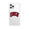 iPhone Case University of Nevada - Las Vegas | OTM Essentials