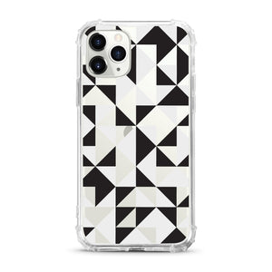iPhone Case Geo Triangle | OTM Essentials