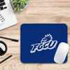 Florida Gulf Coast University Fabric Mouse Pad | OTM Essentials