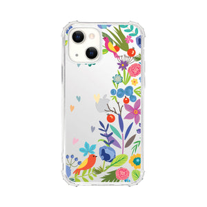 iPhone Case Springtime | OTM Essentials