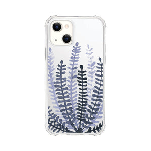 iPhone Case Botany | OTM Essentials