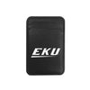 Phone Wallet Eastern Kentucky University | OTM Essentials