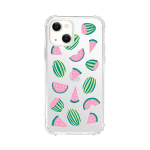 iPhone Case Watermelon | OTM Essentials
