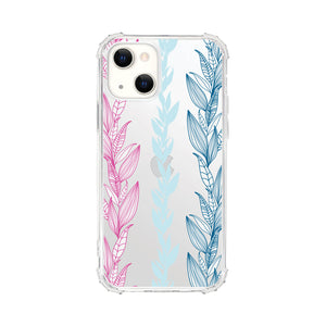  iPhone Case | OTM Essentials