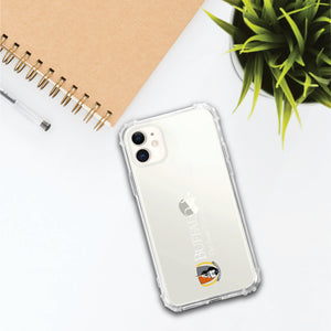 iPhone Case Buffalo State College | OTM Essentials