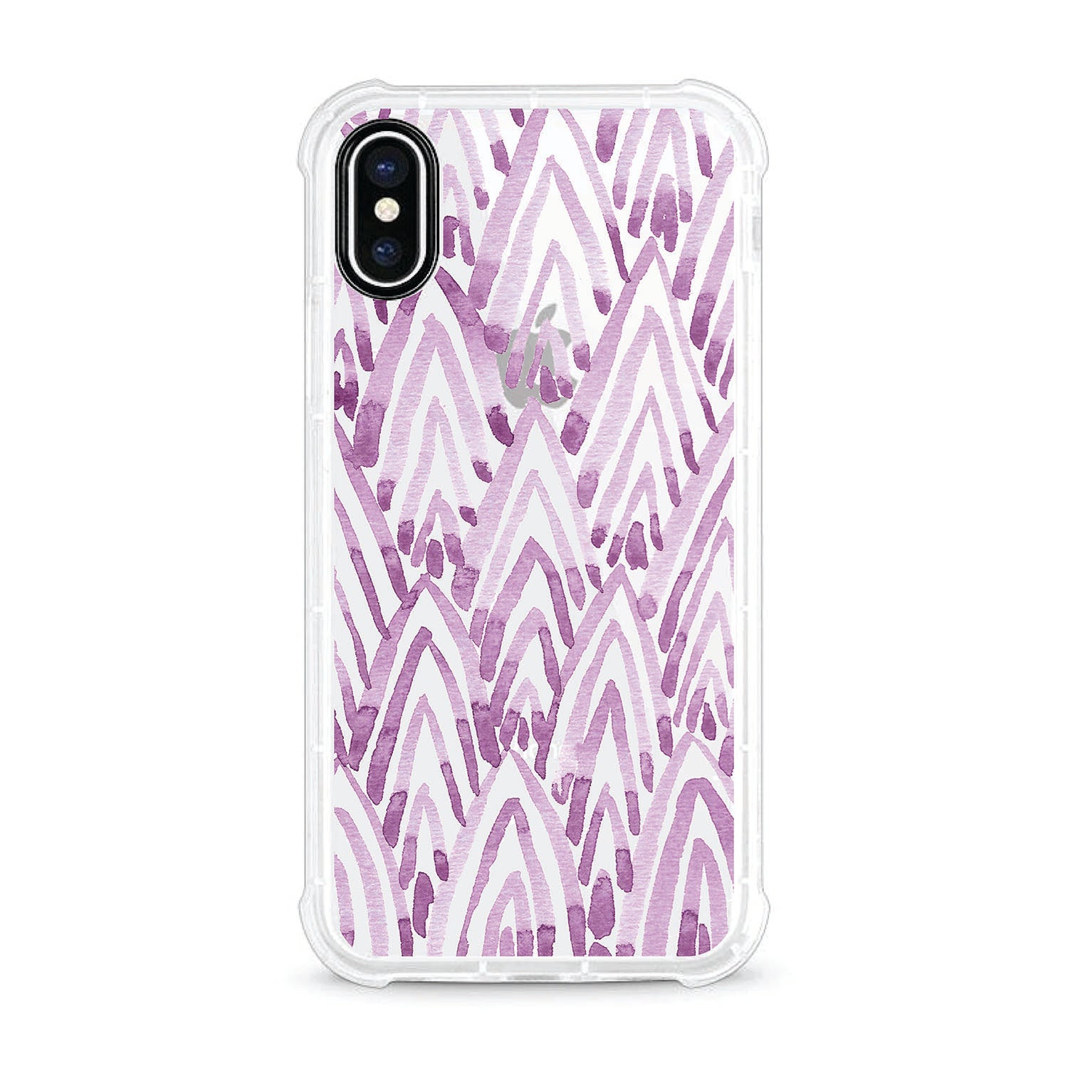 OTM Essentials | Arrowhead Phone Case