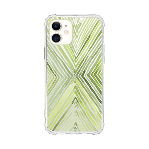 iPhone Case X | OTM Essentials