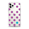 OTM Essentials | Dotty Gone Phone Case