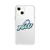 Florida Gulf Coast University Phone Case | OTM Essentials