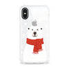 OTM Essentials | Winter Bear Phone Case