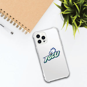 iPhone Case Florida Gulf Coast University | OTM Essentials