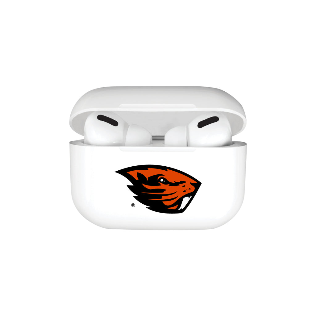 Oregon State University AirPods Case | OTM Essentials