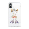 OTM Essentials | Flowers & Arrows Phone Case