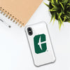 iPhone Case University of North Carolina at Charlotte | OTM Essentials