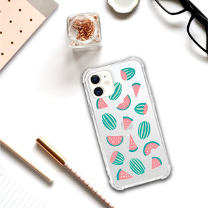 iPhone Case Watermelon | OTM Essentials