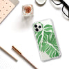 iPhone Case  | OTM Essentials