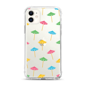 iPhone Case  | OTM Essentials