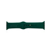 Watch Band, Silicone, Howard University | OTM Essentials