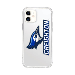 iPhone Case Creighton University | OTM Essentials