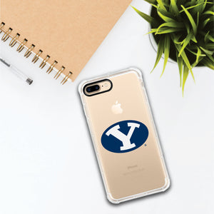 iPhone Case Brigham Young University | OTM Essentials