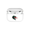 University of Alabama at Birmingham AirPods Case | OTM Essentials