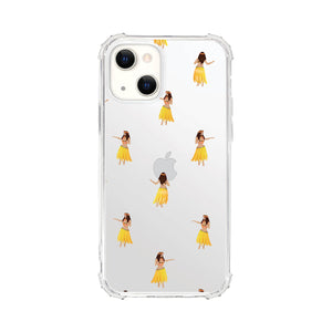  iPhone Case | OTM Essentials