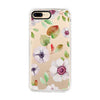 OTM Essentials | Anemone Flowers Phone Case