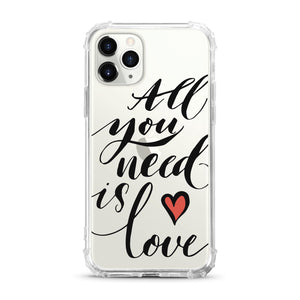  iPhone Case | OTM Essentials