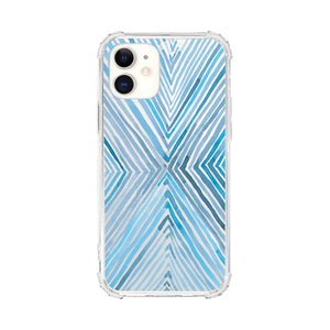 iPhone Case X | OTM Essentials
