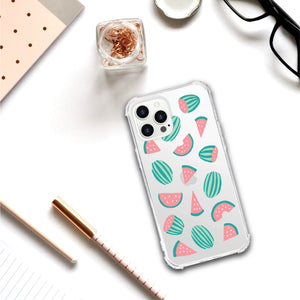 iPhone Case Watermelon | OTM Essentials