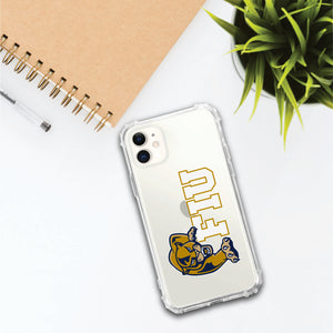 iPhone Case Florida International University | OTM Essentials
