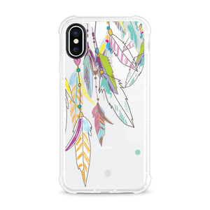Dream Catcher iPhone Case | OTM Essentials