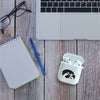 The University of Iowa AirPods Case | OTM Essentials