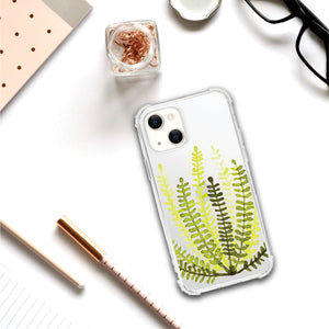 iPhone Case Botany | OTM Essentials